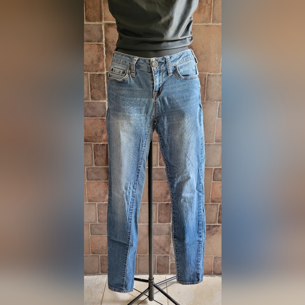 Women Jeans